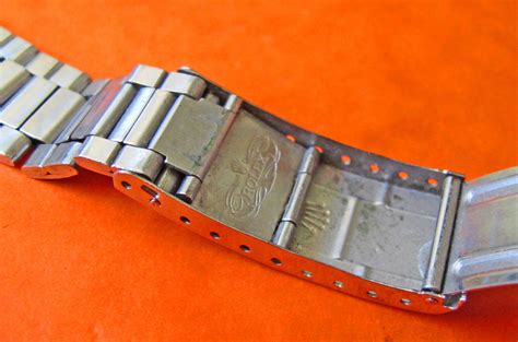 rolex 1680 9315 band